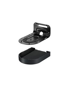 Logitech Rally Camera