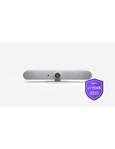Logitech Rally Bar Mini 2