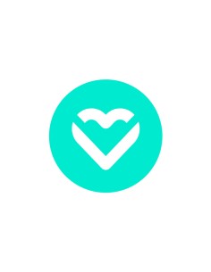 Logitech Select 3 Year Plan