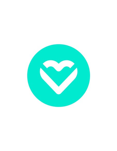 Logitech Select 3 Year Plan