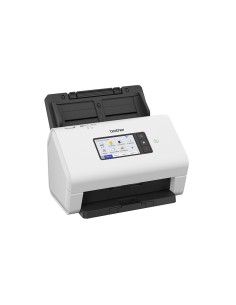 Brother ADS-4900W Scanner ADF 600 x 600 DPI A4 Nero, Bianco 2