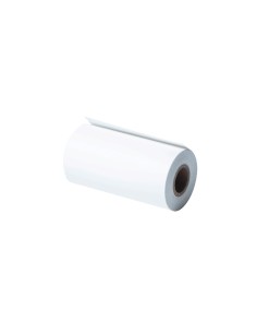 Brother BDE-1J000057-030 6,6 m 2