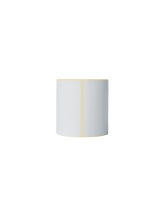Brother BDE-1J152102-102 Bianco
