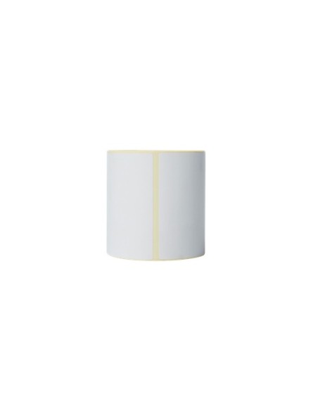 Brother BDE-1J152102-102 Bianco
