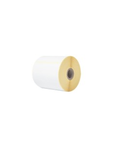 Brother BDE-1J152102-102 Bianco 2