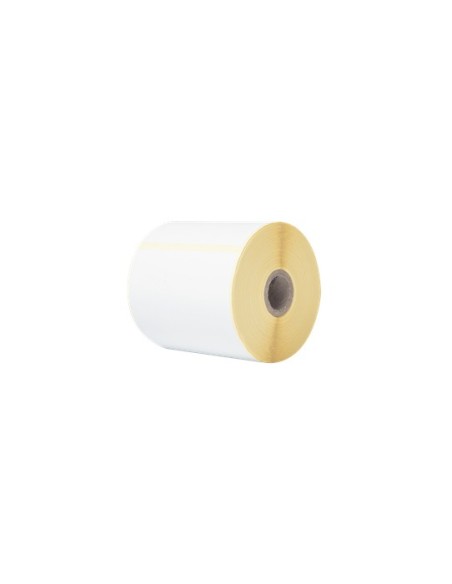 Brother BDE-1J152102-102 Bianco
