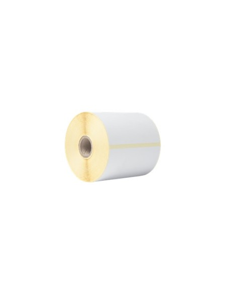 Brother BDE-1J152102-102 Bianco