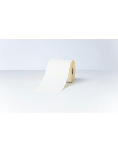 Brother BDE-1J152102-102 Bianco