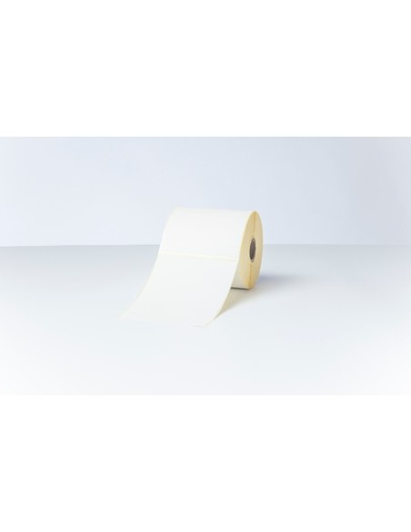 Brother BDE-1J152102-102 Bianco