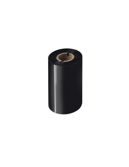 Brother BSS1D300110 nastro per stampante Nero