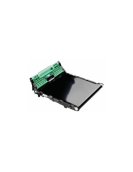 Brother BU-220CL 1 pz
