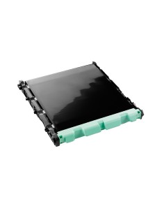Brother BU-300CL cinghia stampante 50000 pagine