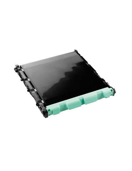 Brother BU-300CL cinghia stampante 50000 pagine