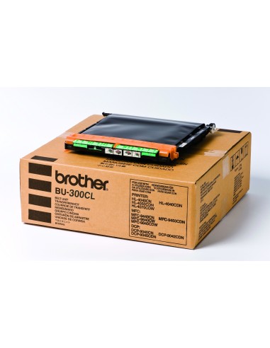 Brother BU-300CL cinghia stampante 50000 pagine