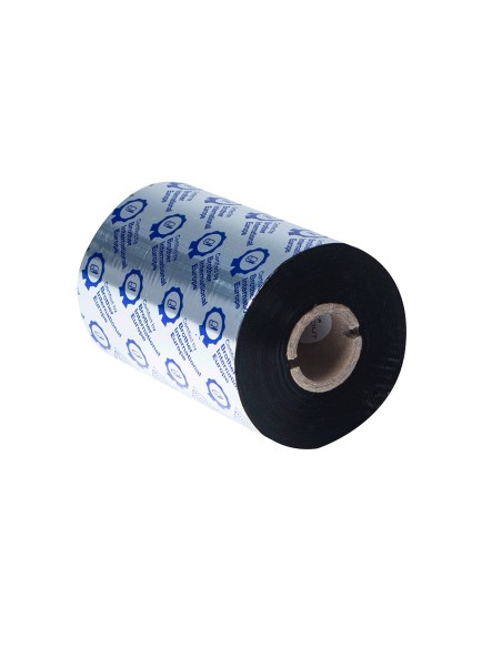 Brother BWS-1D450-110 nastro per stampante Nero