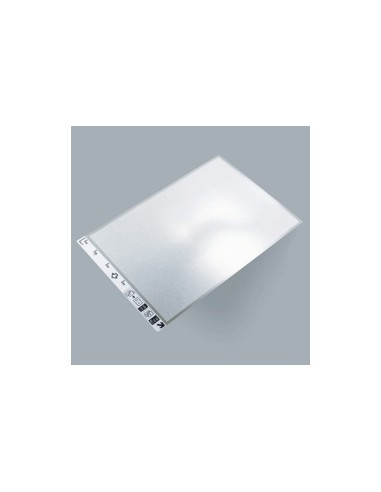 Brother CSA3401 parte di ricambio per la stampa Supporto per foglio 2 pz