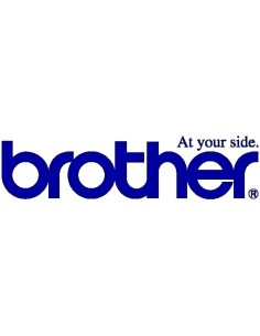 Brother Estension Garanzia 12 m On-Site