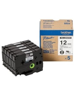 Brother HGM-931V5 nastro per etichettatrice HGe