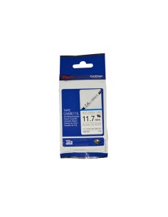 Brother HSE-231 nastro per etichettatrice TZe