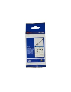Brother HSE-241 nastro per etichettatrice TZe