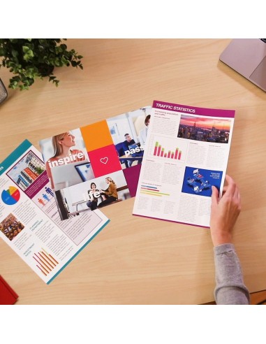 Brother LC1100BK cartuccia d'inchiostro 1 pz Originale Nero