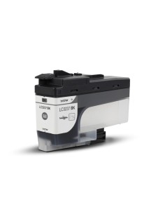 Brother LC3237BK cartuccia d'inchiostro 1 pz Originale Nero