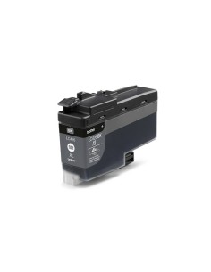 Brother LC426XLBK cartuccia d'inchiostro 1 pz Originale Nero 2
