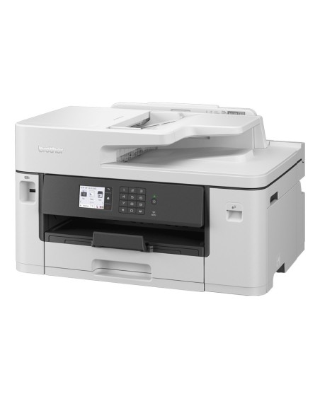 Brother MFC-J5340DW Ad inchiostro A3 1200 x 4800 DPI Wi-Fi