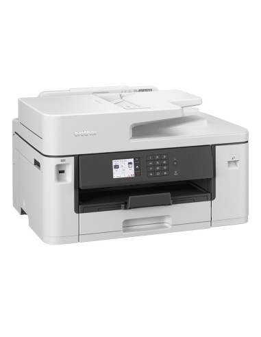 Brother MFC-J5340DW Ad inchiostro A3 1200 x 4800 DPI Wi-Fi