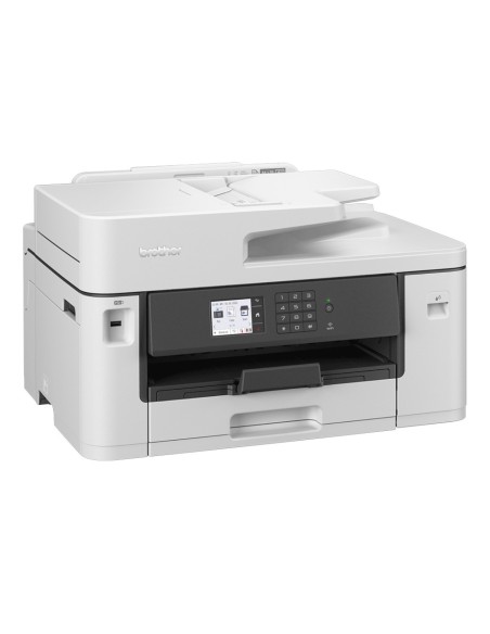 Brother MFC-J5340DW Ad inchiostro A3 1200 x 4800 DPI Wi-Fi