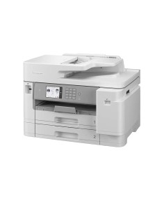 Brother MFC-J5955DW Ad inchiostro A3 1200 x 4800 DPI 30 ppm Wi-Fi