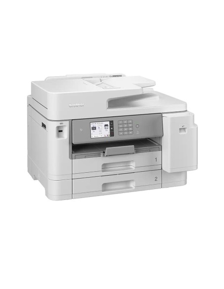 Brother MFC-J5955DW Ad inchiostro A3 1200 x 4800 DPI 30 ppm Wi-Fi