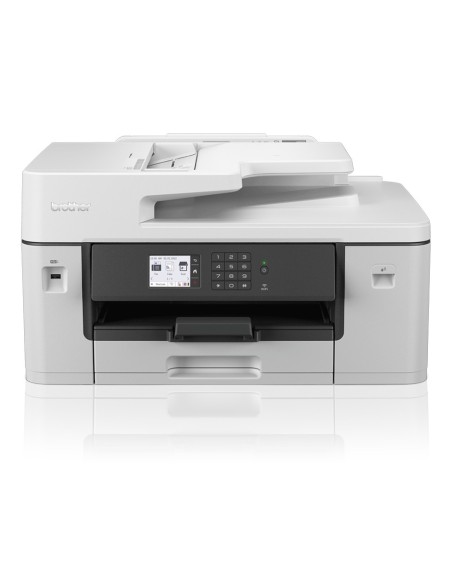 Brother MFC-J6540DW Ad inchiostro A4 1200 x 4800 DPI Wi-Fi