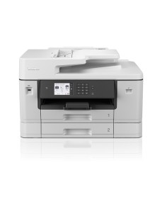 Brother MFC-J6940DW Ad inchiostro A4 1200 x 4800 DPI Wi-Fi