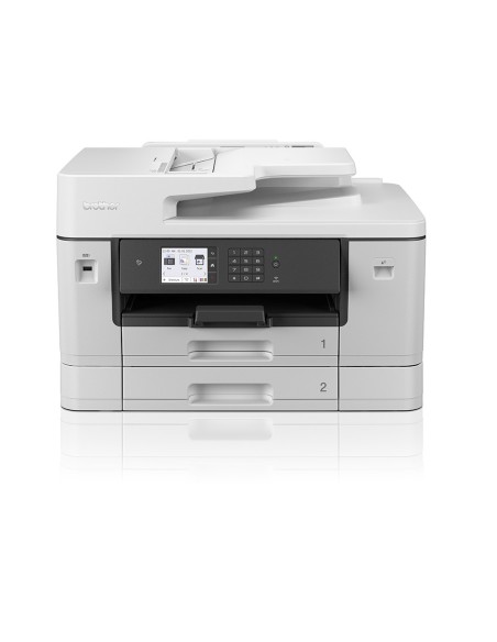 Brother MFC-J6940DW Ad inchiostro A4 1200 x 4800 DPI Wi-Fi