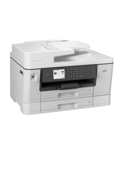 Brother MFC-J6940DW Ad inchiostro A4 1200 x 4800 DPI Wi-Fi