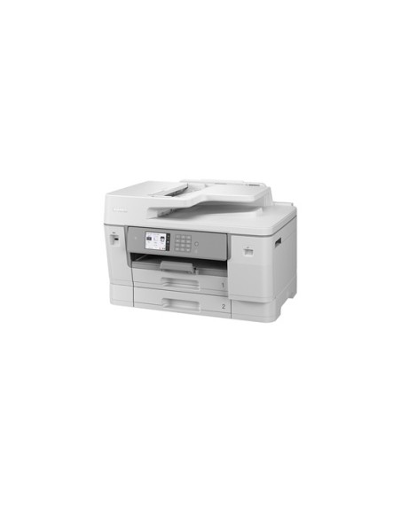 Brother MFC-J6955DW Ad inchiostro A3 1200 x 4800 DPI 30 ppm Wi-Fi