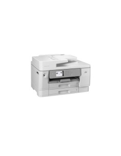 Brother MFC-J6955DW Ad inchiostro A3 1200 x 4800 DPI 30 ppm Wi-Fi 2