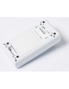 Brother PABB001 carica batterie