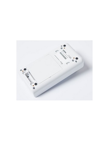 Brother PABB001 carica batterie