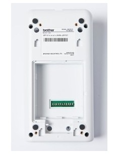 Brother PABB001 carica batterie 2