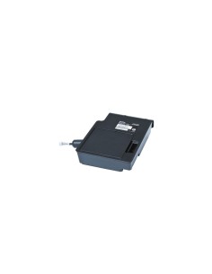 Brother PA-BB-003 parte di ricambio per la stampa Batteria 1 pz