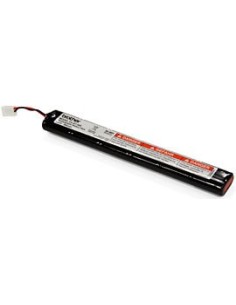 Brother PA-BT-500 Batteria