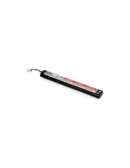 Brother PA-BT-500 Batteria