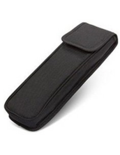 Brother PACC500 valigetta porta attrezzi Custodia a sacchetto Nero