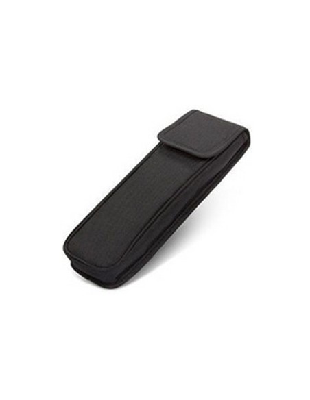 Brother PACC500 valigetta porta attrezzi Custodia a sacchetto Nero