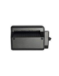 Brother PA-CU-005 Fresa 1 pz