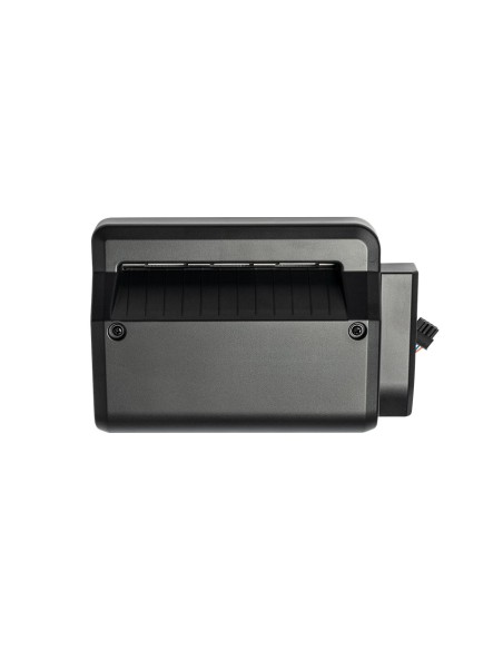 Brother PA-CU-005 Fresa 1 pz