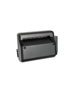Brother PA-CU-005 Fresa 1 pz 2