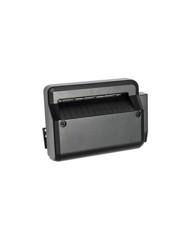 Brother PA-CU-005 Fresa 1 pz